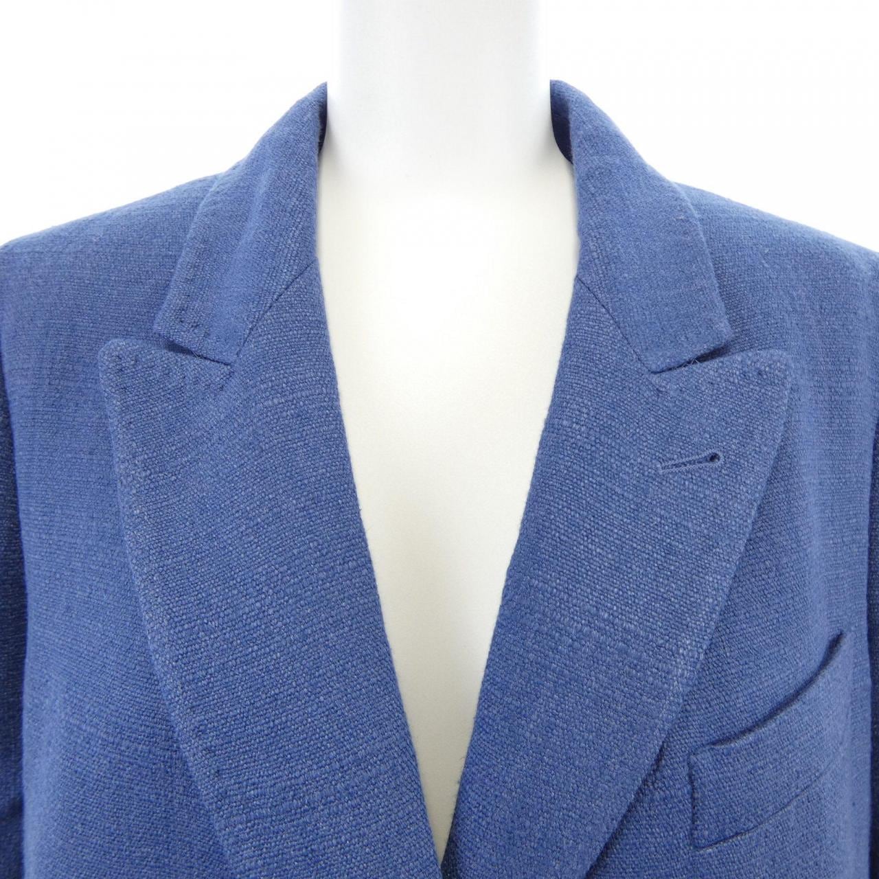 エトロ ETRO コート