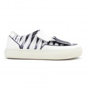 トッズ TOD'S スニーカー