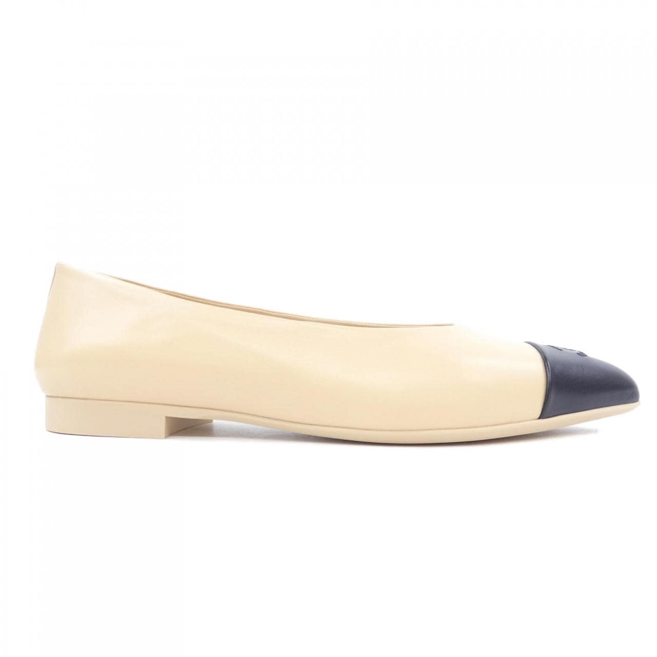 シャネル CHANEL G34508 シューズ