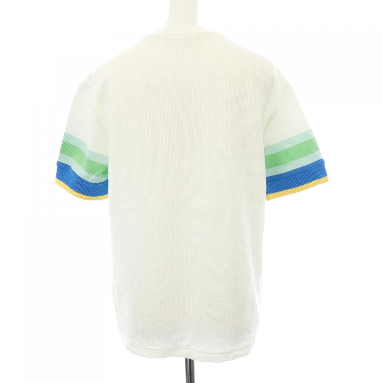 ラコステ LACOSTE Tシャツ