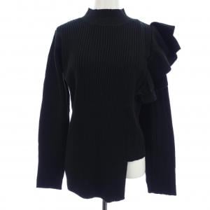 MIELIINVARIANT ニット