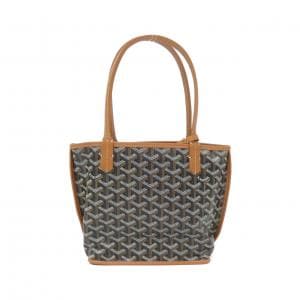 【未使用品】ゴヤール アンジュ ミニ バッグ