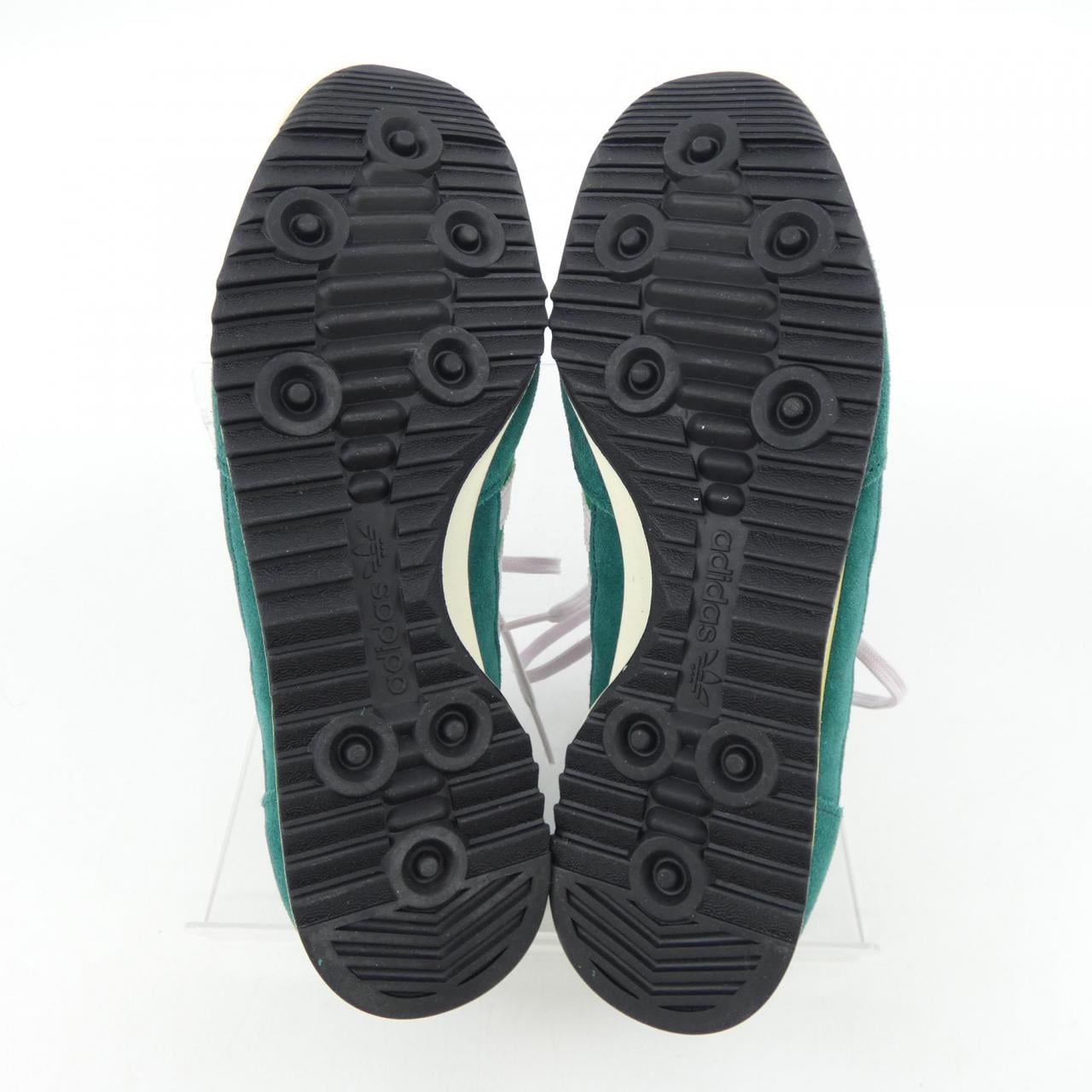 アディダス ADIDAS IE3427 スニーカー