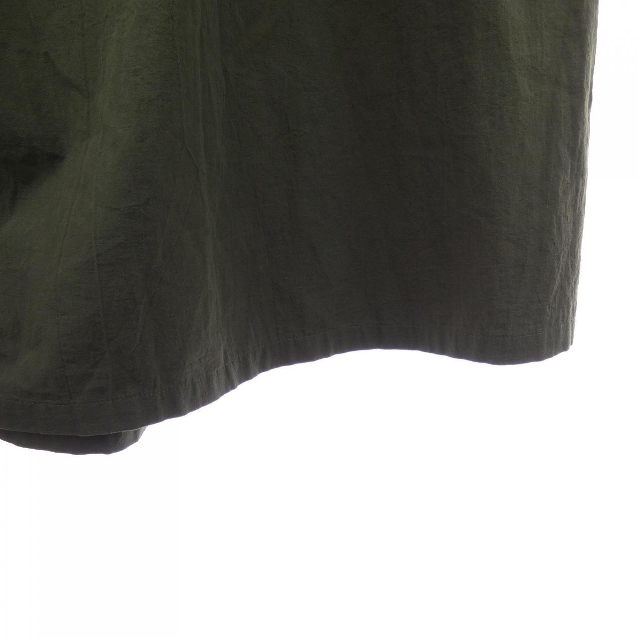 ワイズ Y's YU-S02-029 スカート