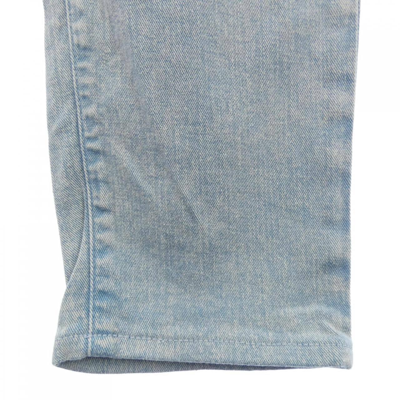 ピーティートリノ PT TORINO ジーンズ