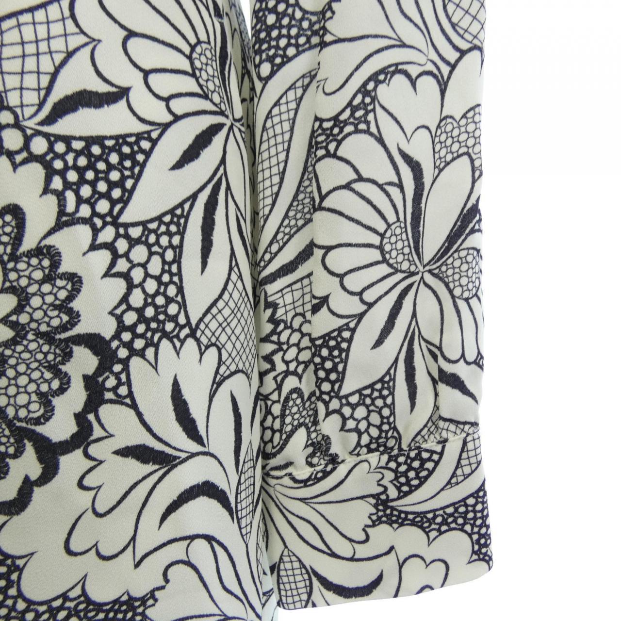 マックスマーラウィークエンド Max Mara weekend ワンピース