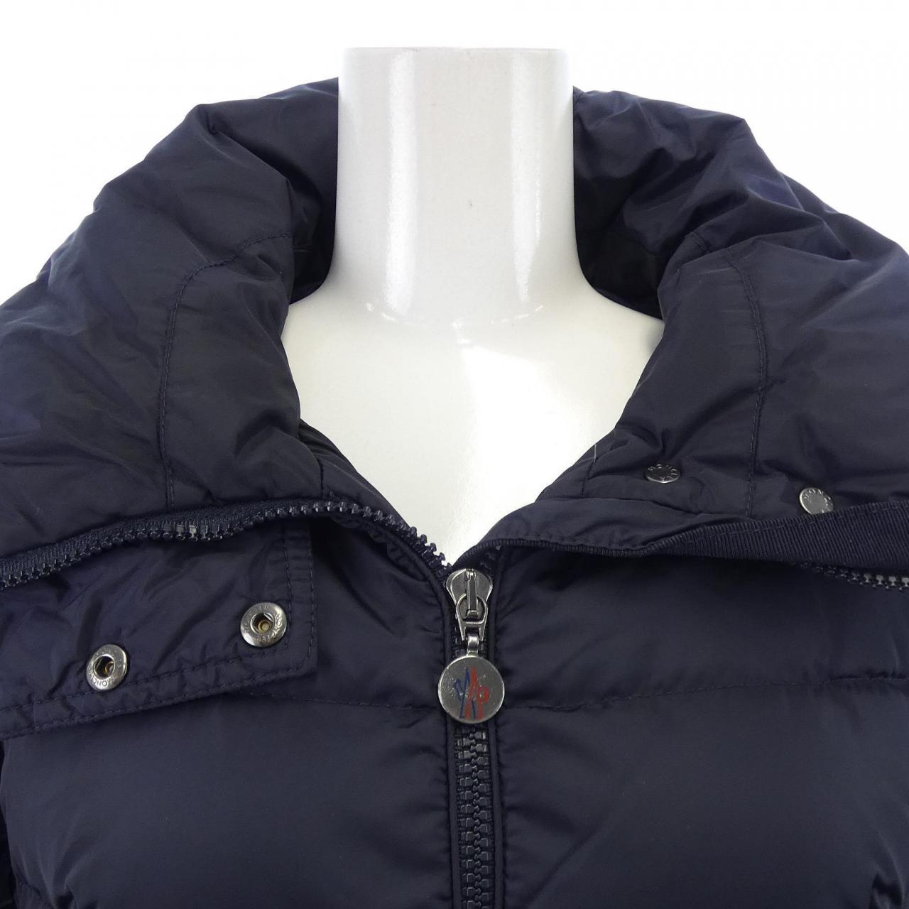 モンクレール MONCLER FLAMME ダウンコート