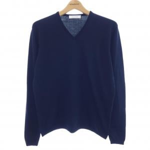 クルチアーニ Cruciani ニット