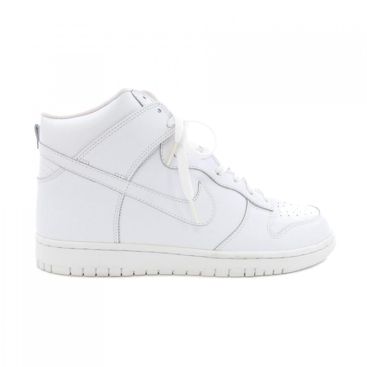 ナイキ NIKE 309432 111 スニーカー