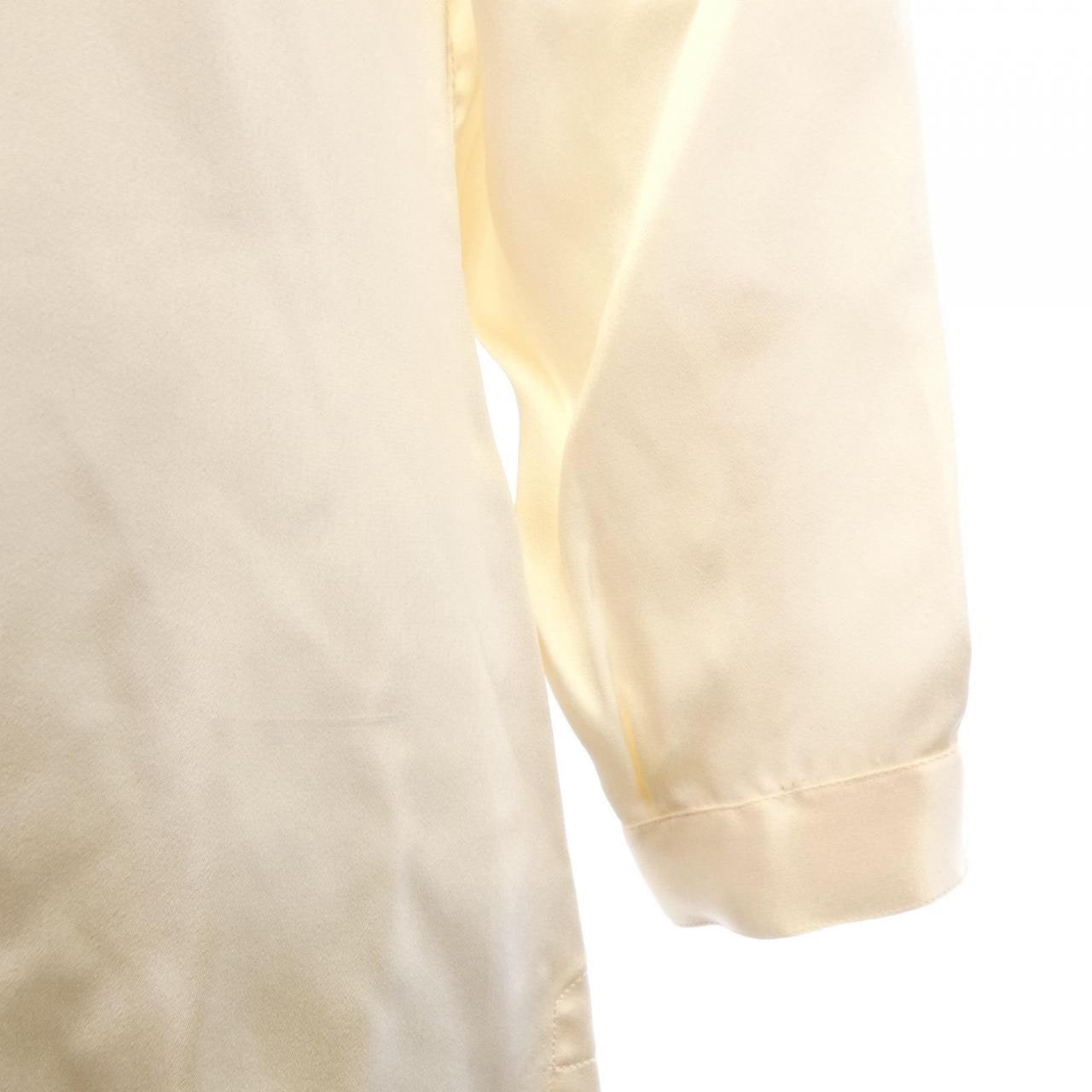 [vintage] CHANEL香奈儿 110382B1A230078 上衣