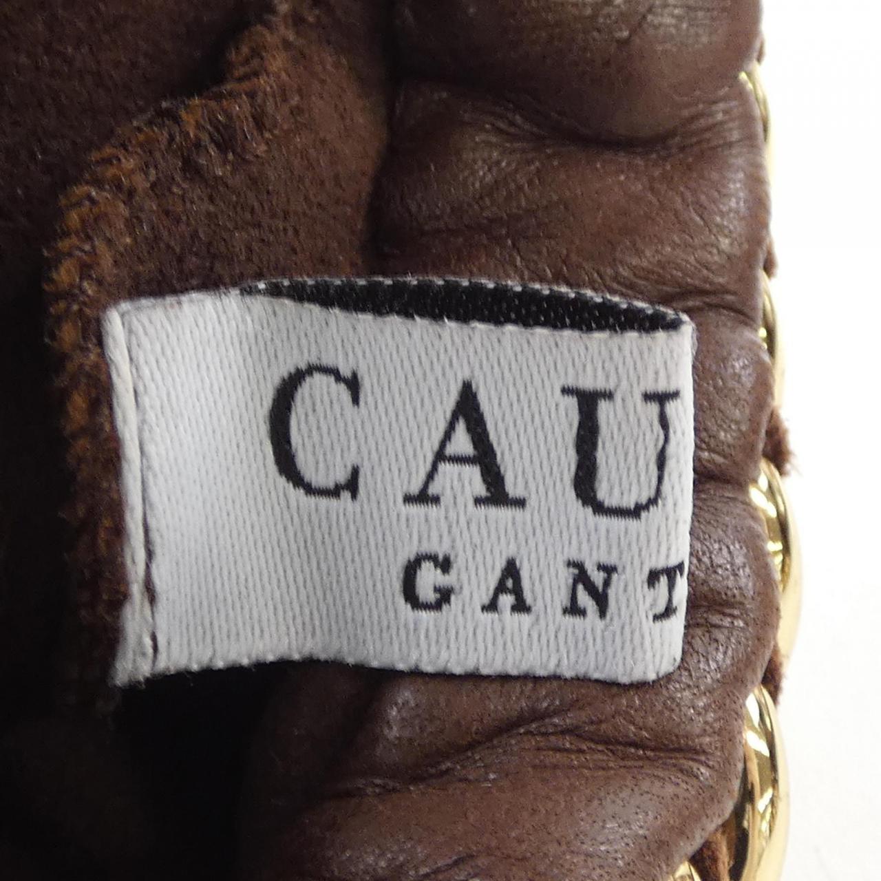 CAUSSE GLOVE