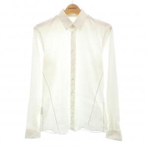ジルサンダー JIL SANDER シャツ
