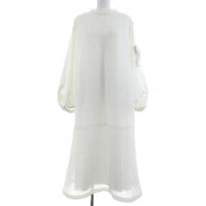 アドーア ADORE 531-5140014 ワンピース