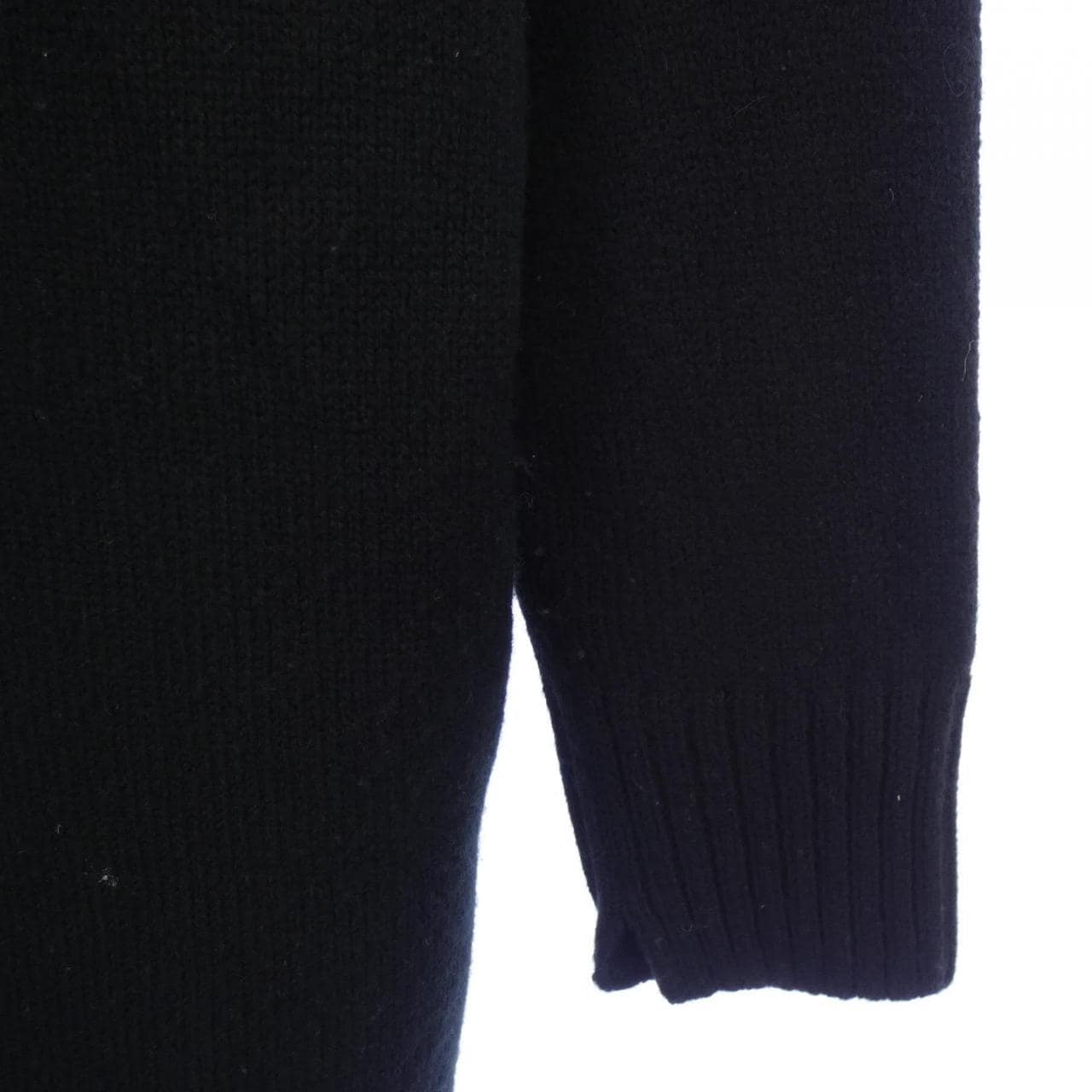 ニジュウサンク 23区 ワンピース