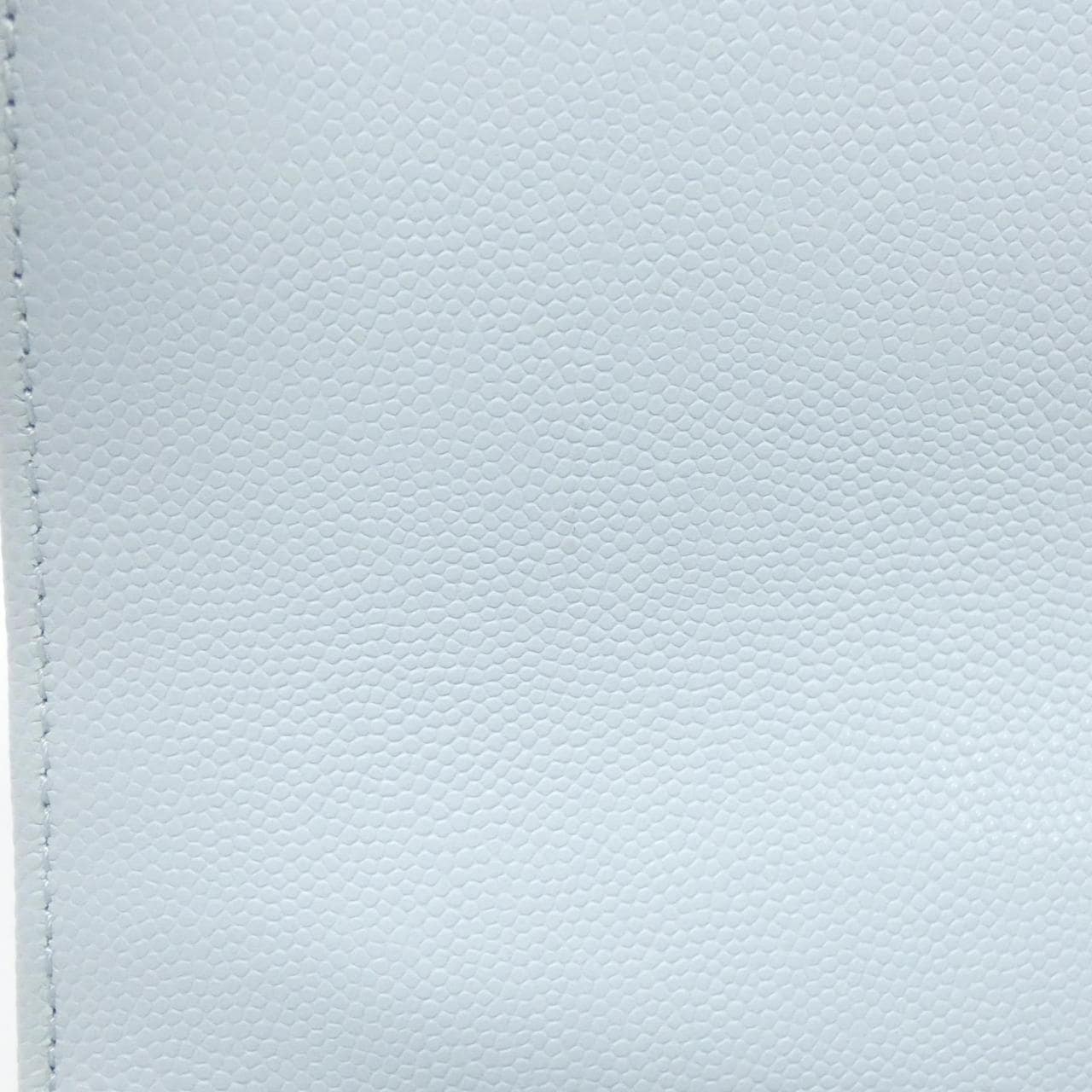 シャネル 92990 バッグ