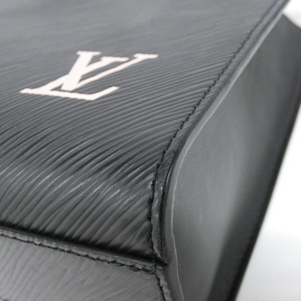 ルイヴィトン エピ サック プラBB M20958 バッグ