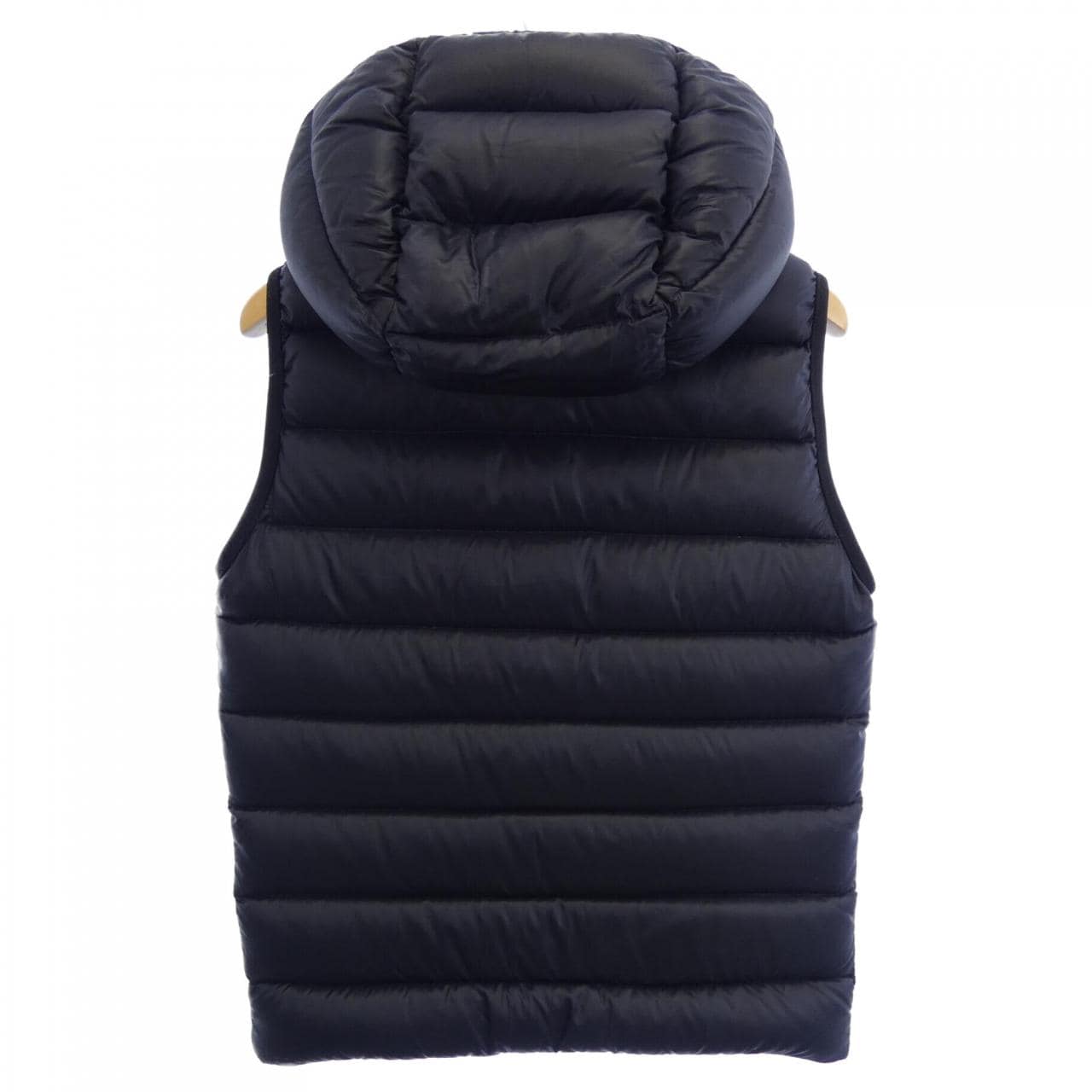 モンクレール MONCLER RAY ダウンベスト
