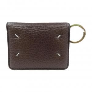 メゾンマルジェラ Maison Margiela S56UI0128 CARD CASE