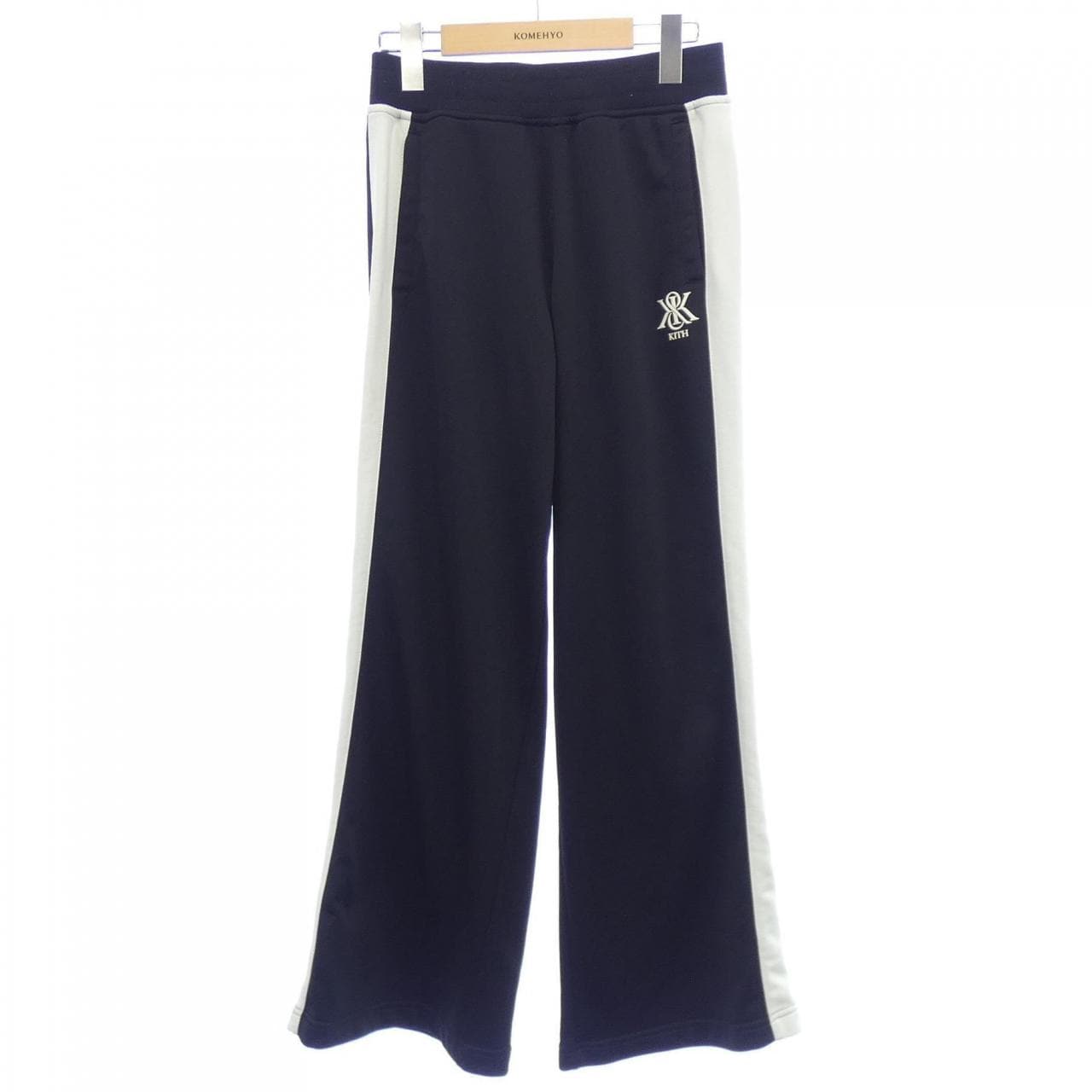 キス KITH パンツ