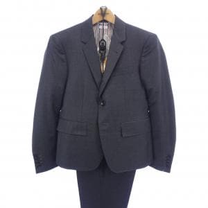 トムブラウン THOM BROWNE MSC159A-00096 スーツ