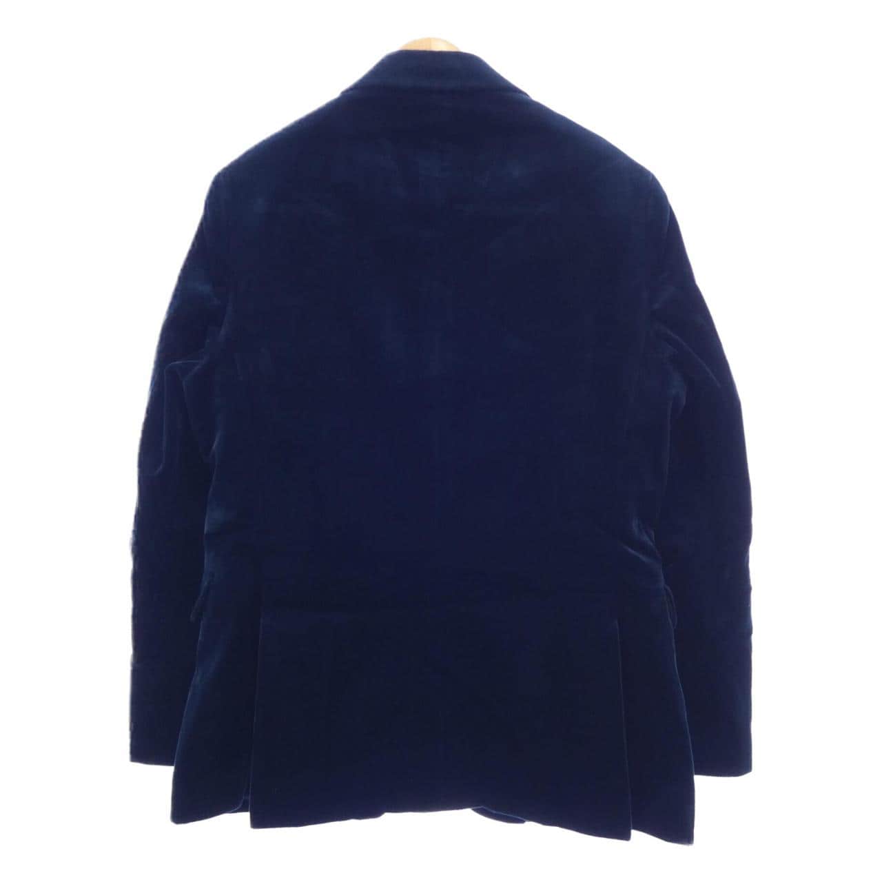 ニューヨーカー NEWYORKER 78-17-6217 ジャケット