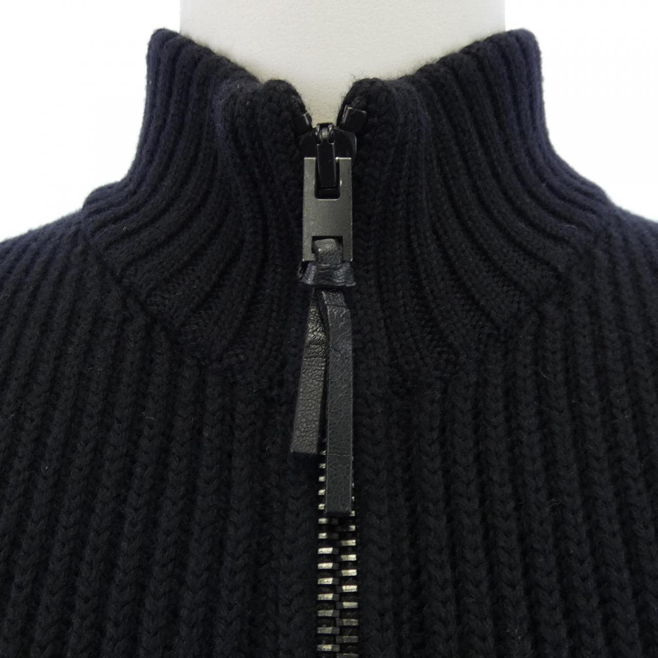 ロベルトコリーナ ROBERTO COLLINA ベスト