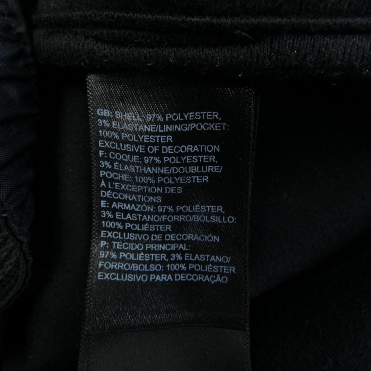 ザノースフェイス THE NORTH FACE NF0A7T48 ジャケット
