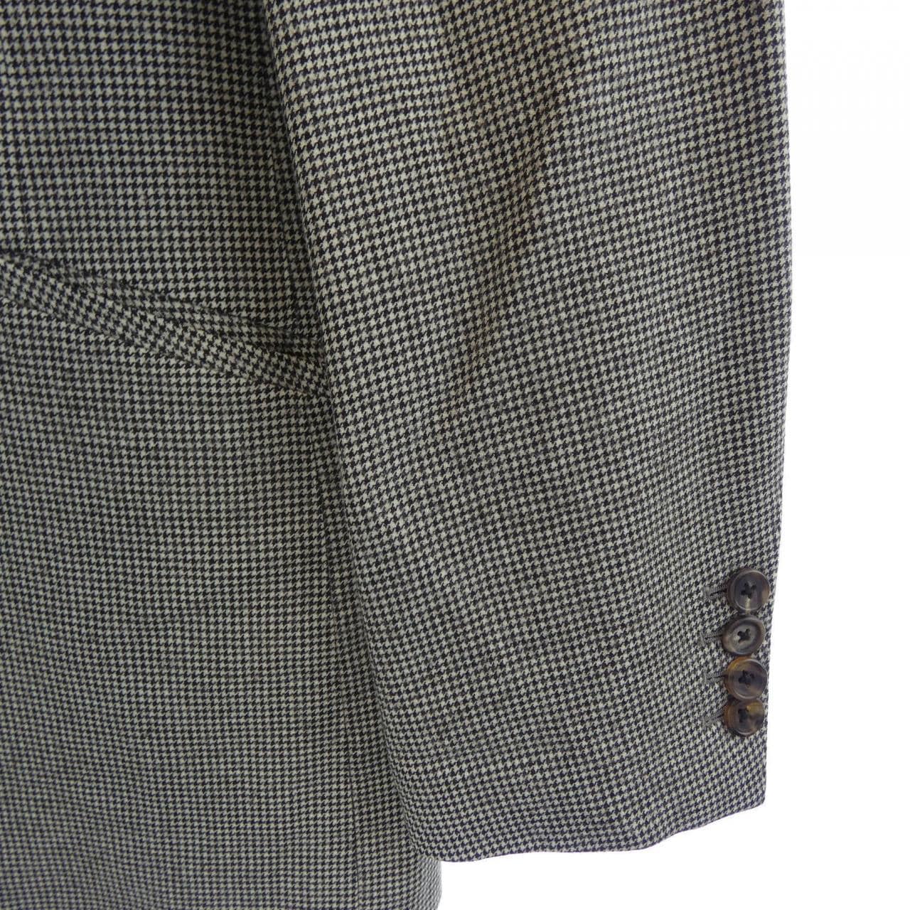ポールスミス Paul Smith スーツ