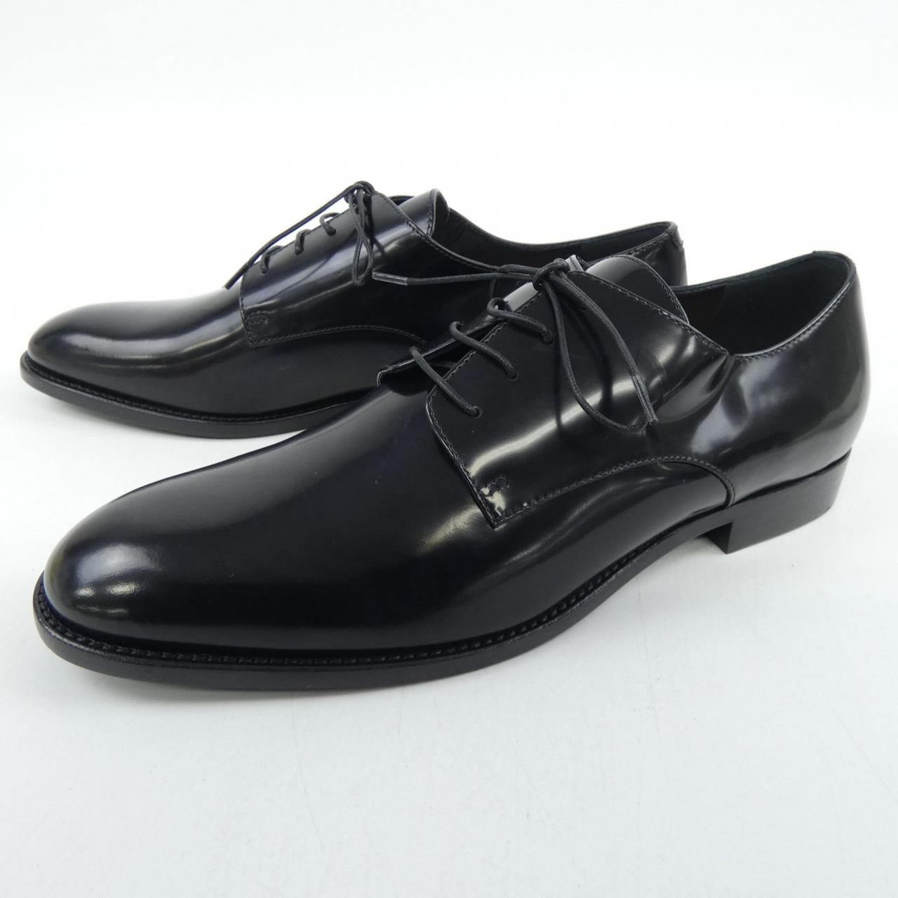 クリスチャンディオール CHRISTIAN DIOR シューズ