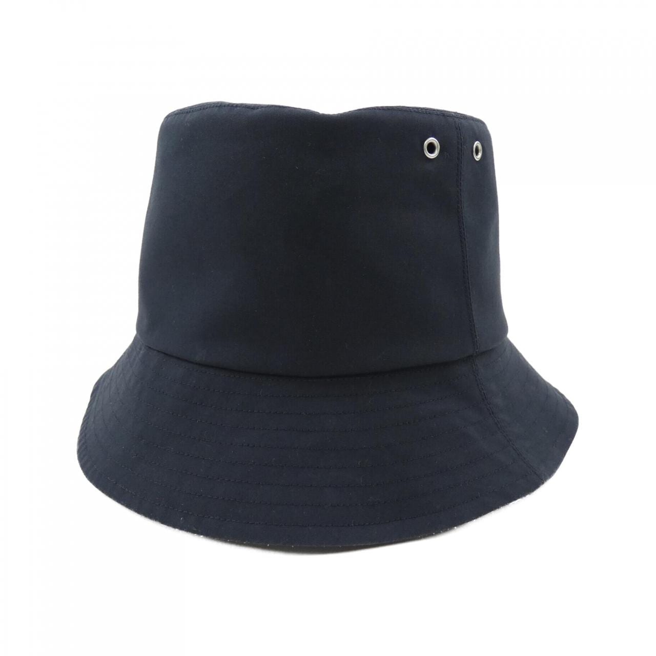 クリスチャンディオール CHRISTIAN DIOR TEDDY-D ボブハット オブリーク 95TDD923A130 ハット