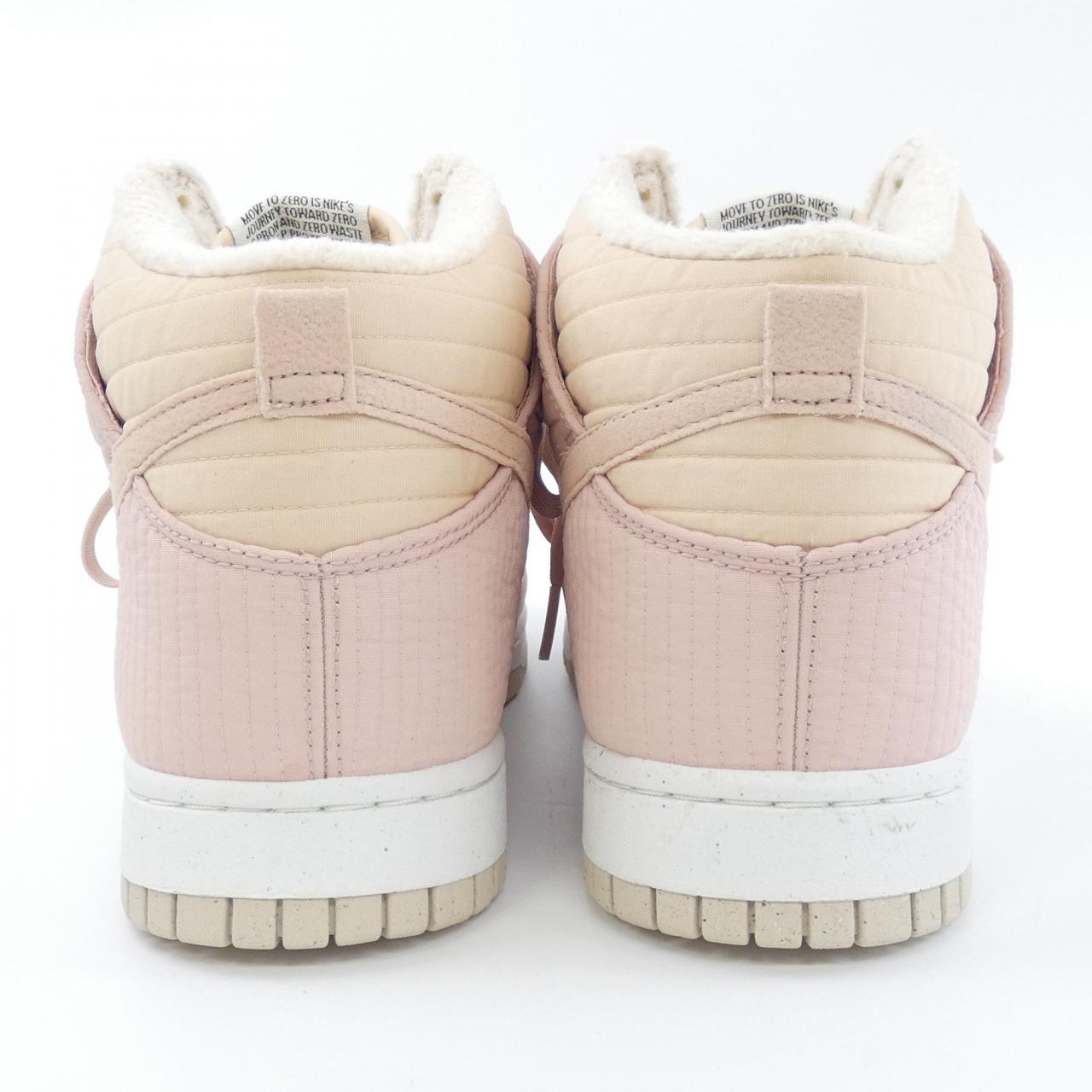 ナイキ NIKE DN9909-200 スニーカー