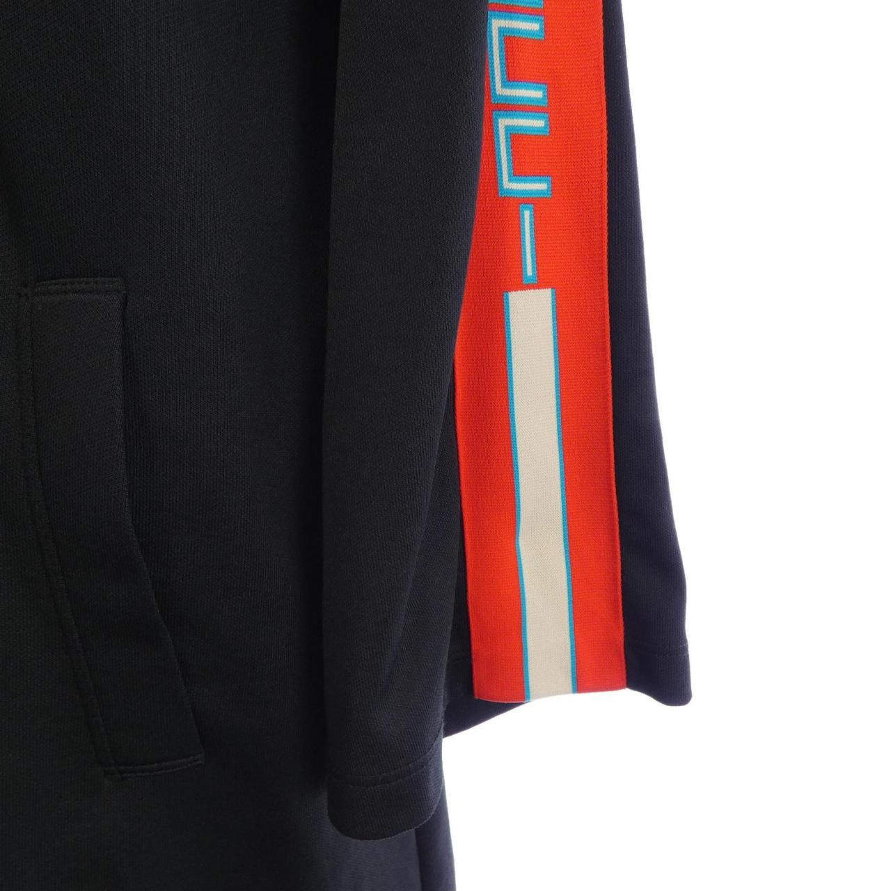 グッチ GUCCI 502280-X9P76 ワンピース