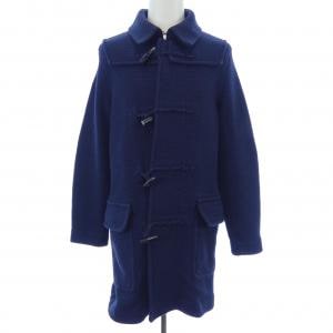 ラルディーニ LARDINI コート