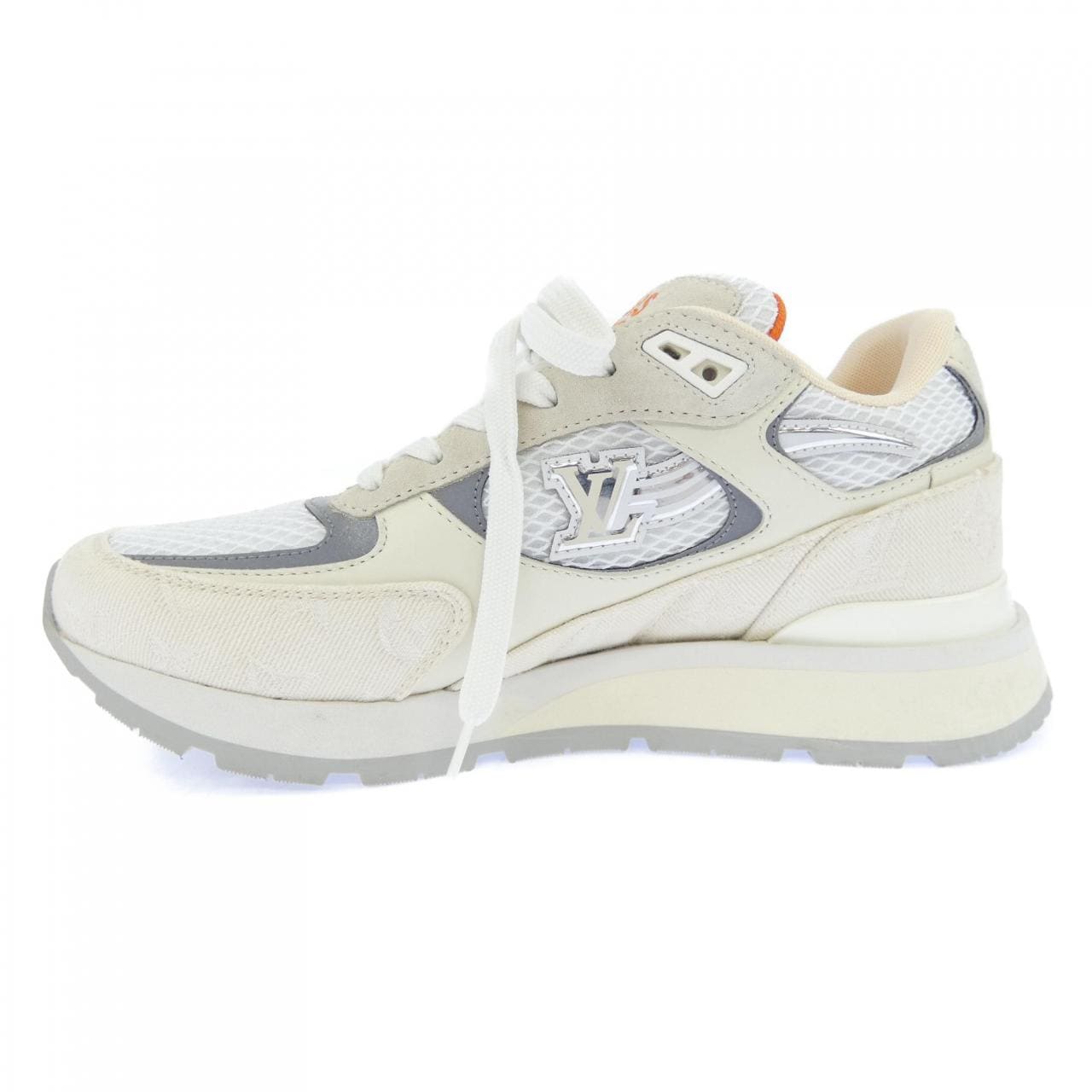 ルイヴィトン LOUIS VUITTON スニーカー