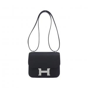 エルメス コンスタンス3 MINI 083905CK ショルダーバッグ