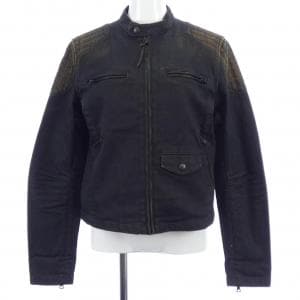 ラルフローレン RALPH LAUREN デニムジャケット