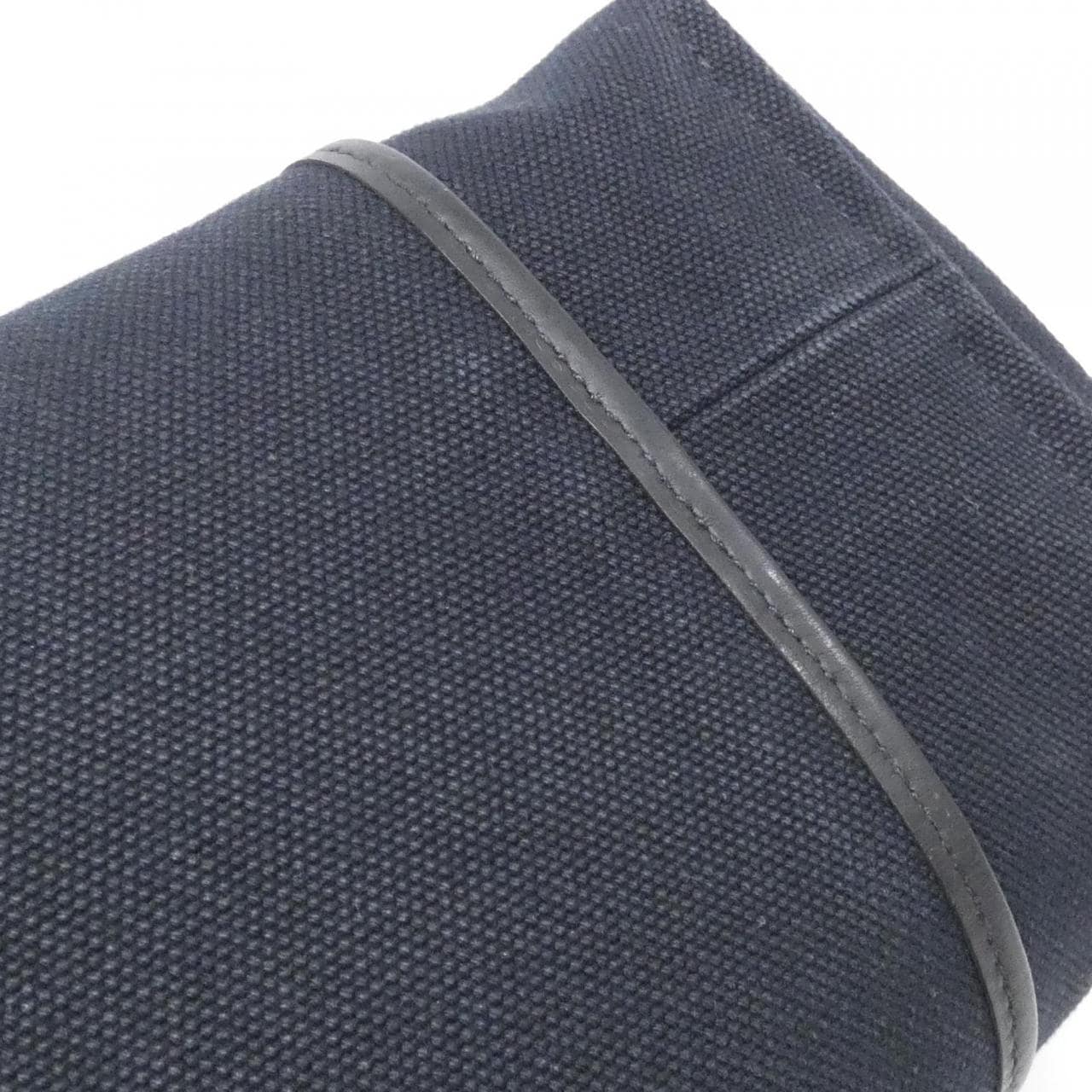 エルメス エトリヴィエール ポケット 27cm 082769CK バッグ