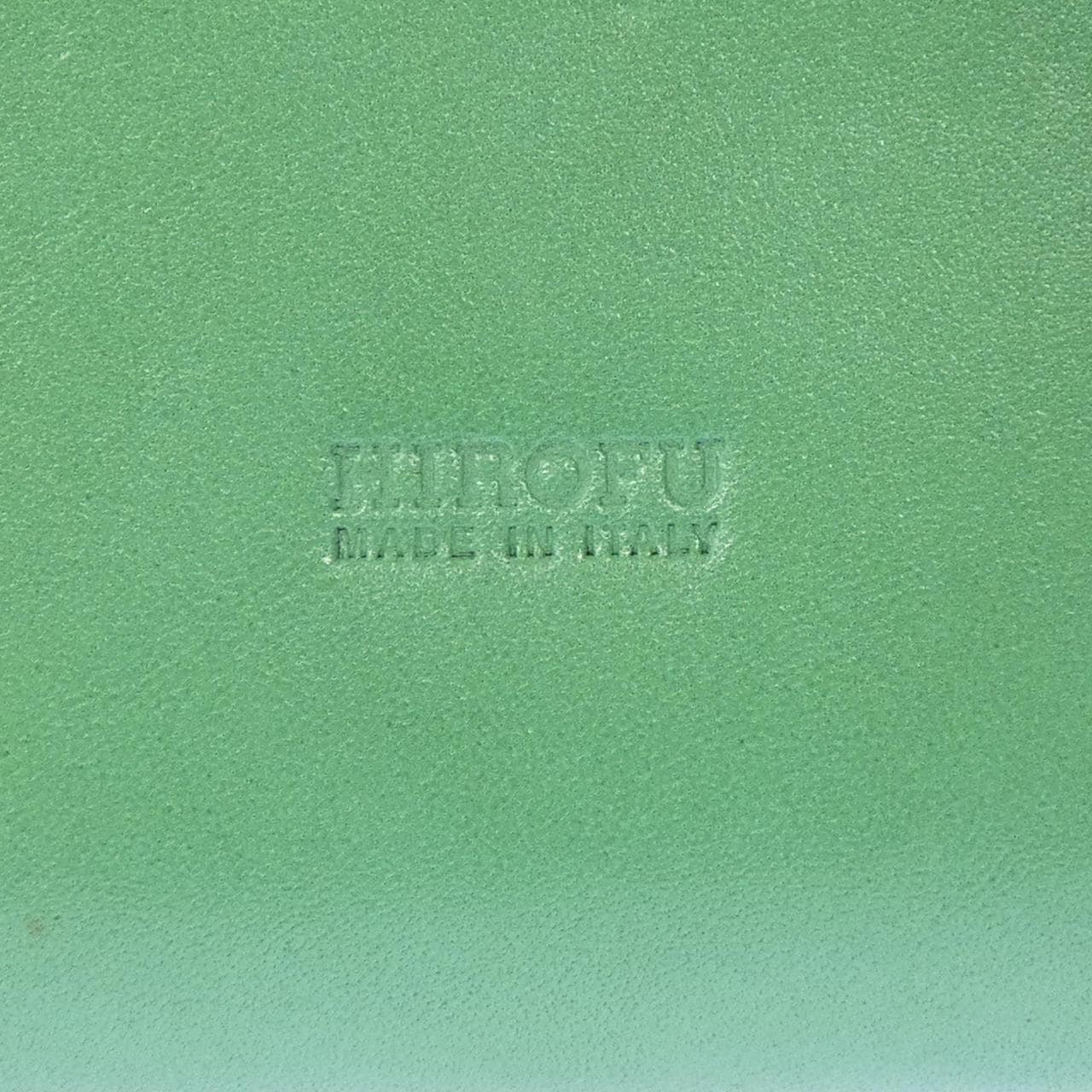 ヒロフ HIROFU BAG
