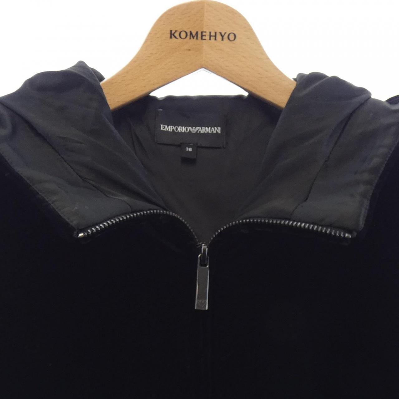 エンポリオアルマーニ EMPORIO ARMANI セットアップ