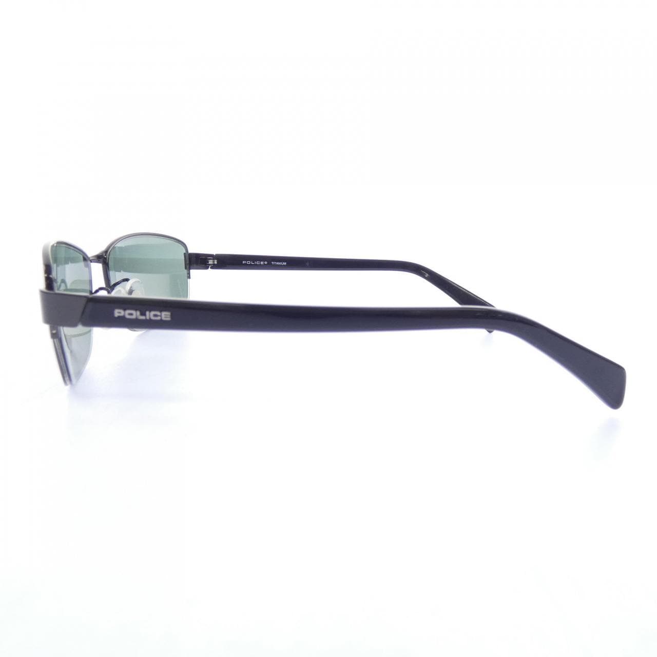 ポリス POLICE SPL272J SUNGLASSES