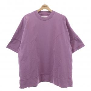 ジルサンダー JIL SANDER JSMS707047 Tシャツ