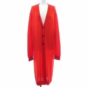 ジルサンダープラス JIL SANDER+ ロングカーディガン