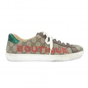 グッチ GUCCI 623236 スニーカー