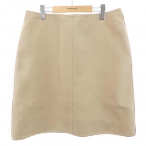 クリスチャンディオール CHRISTIAN DIOR 450J17A1610 スカート