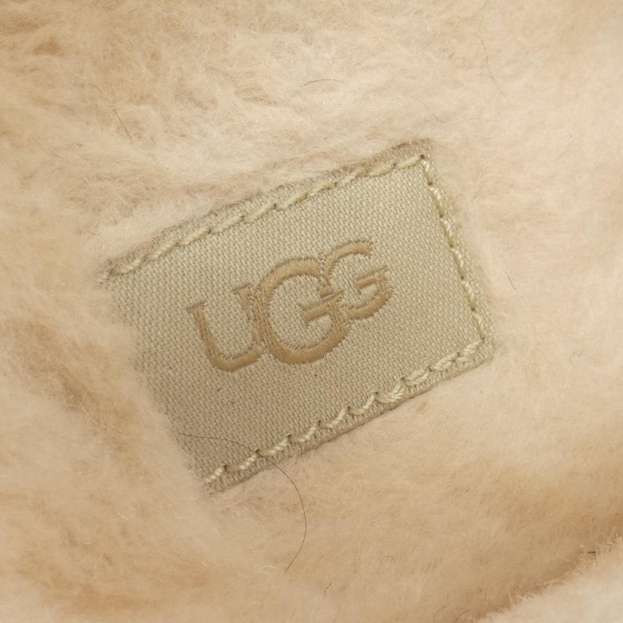 アグ UGG シューズ