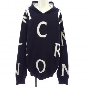 モンクレール MONCLER 10919C00012 パーカー