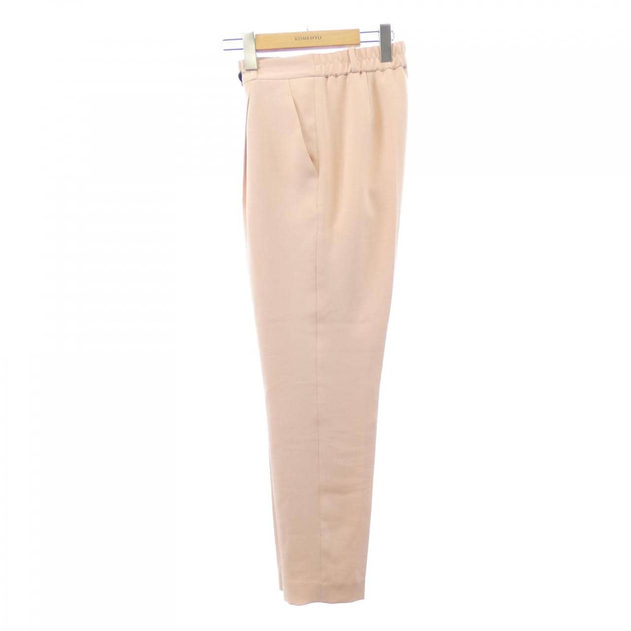 アドーア ADORE 531-4130603 パンツ