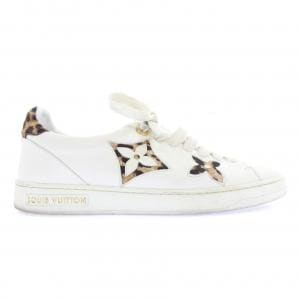 ルイヴィトン LOUIS VUITTON フロントローライン スニーカー