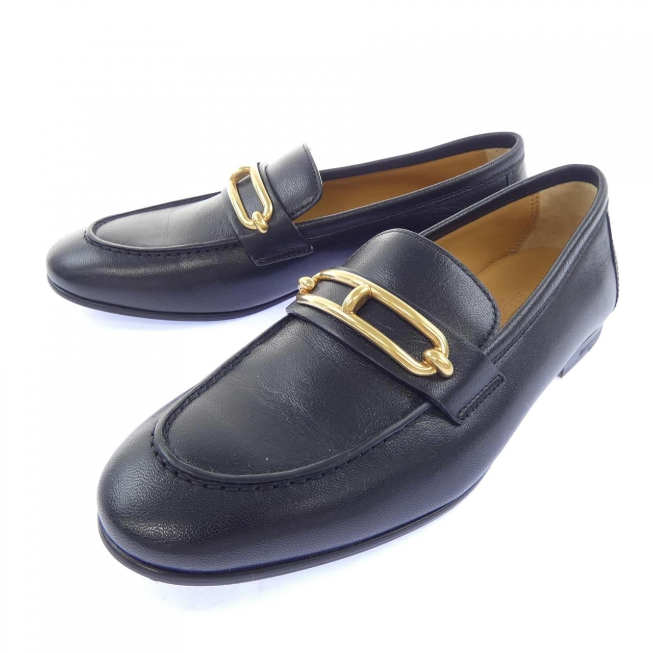 エルメス HERMES 231086Z シューズ