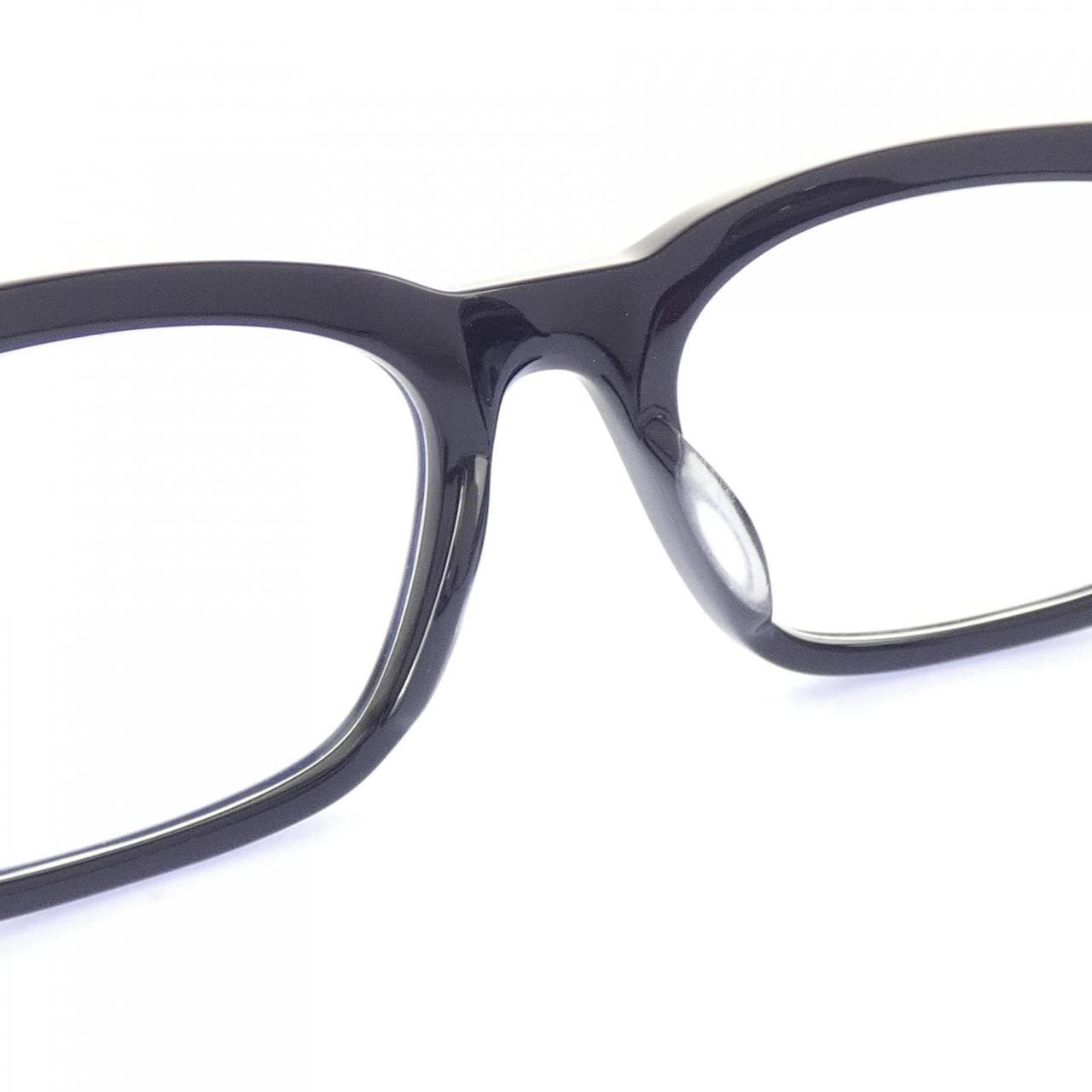 クロムハーツ CHROME HEARTS VAGILANTE EYEWEAR